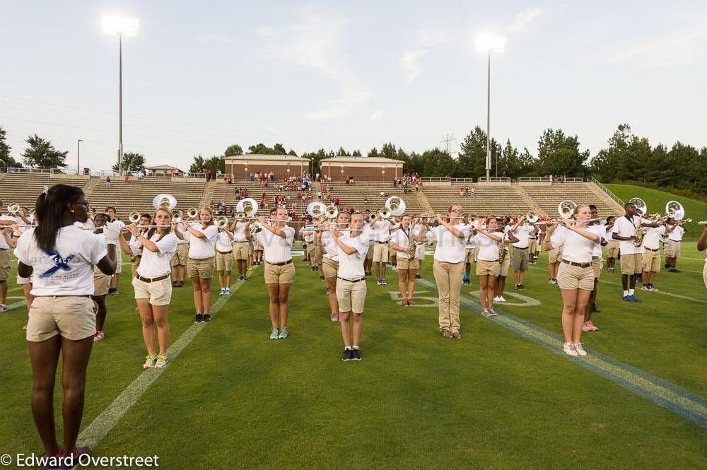 Marching Band FB - 30.jpg